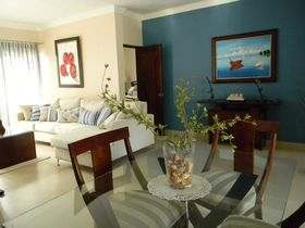 Condo-Novus-Mare-Living